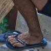 foto do perfil tio39